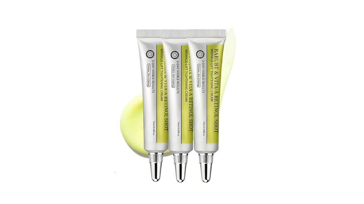 Verified image for post 258681