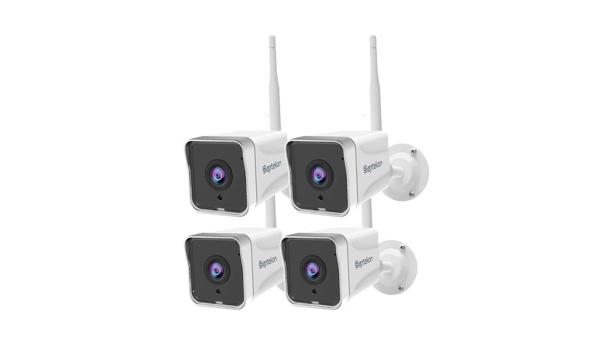 Verified image for post 258683