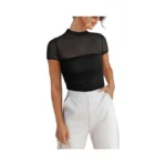 Verified image for post 258747