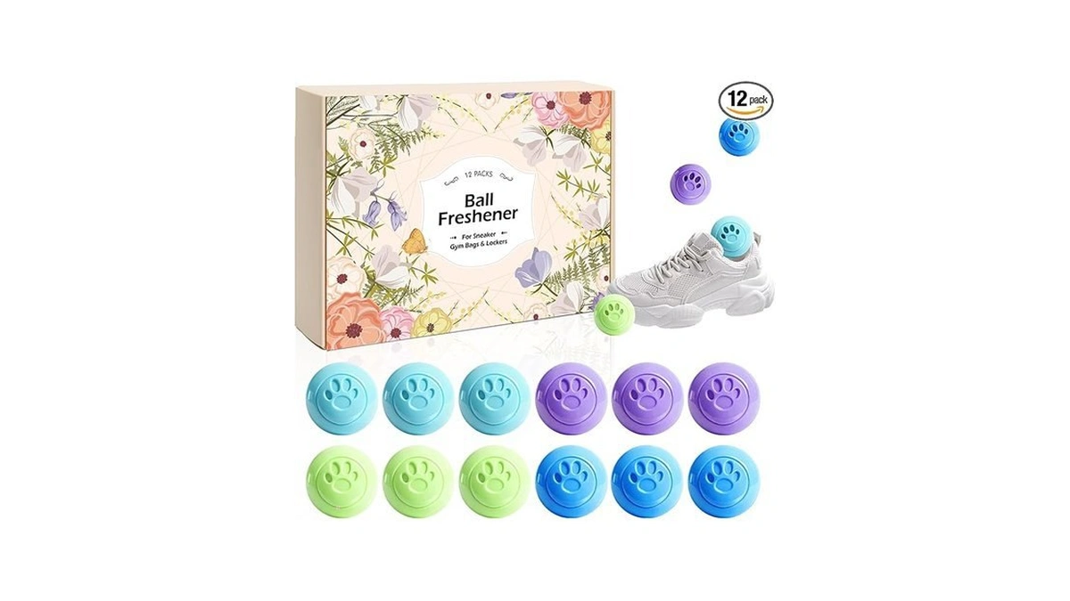 Verified image for post 258749