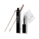 Verified image for post 258755