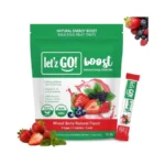 Verified image for post 258757