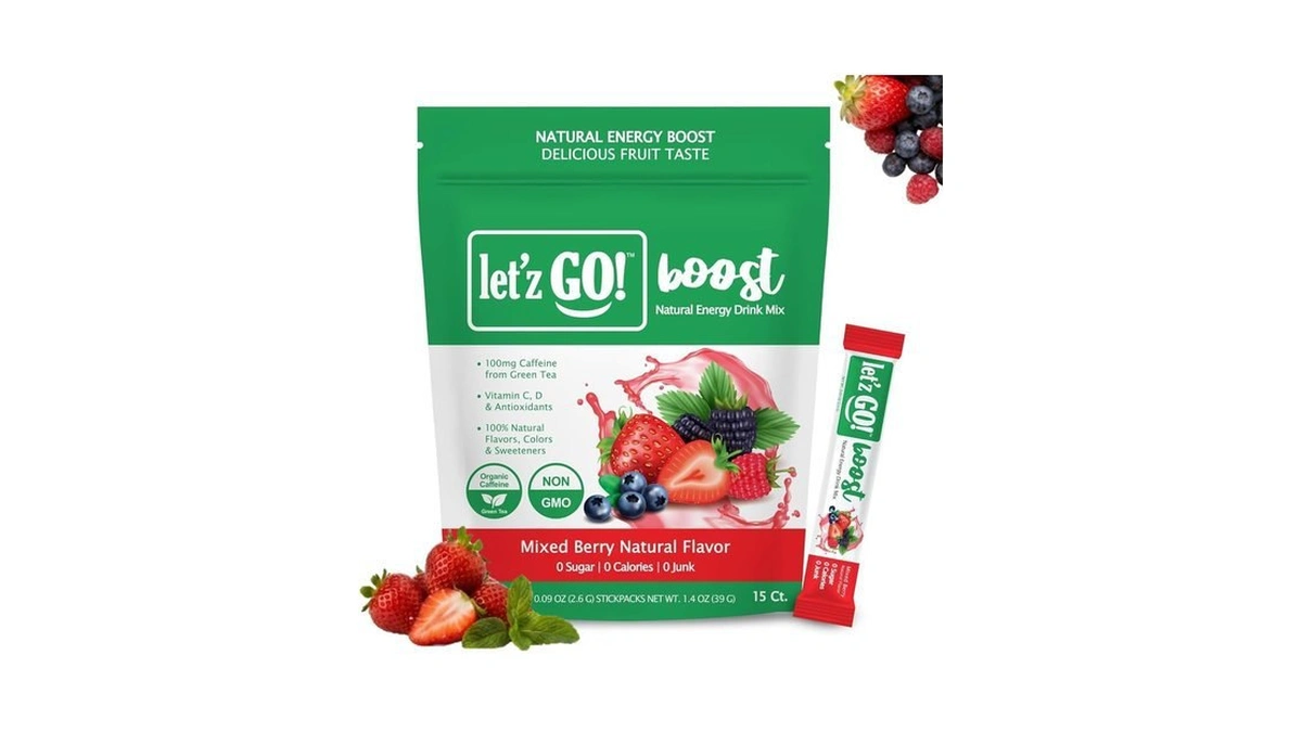 Verified image for post 258757