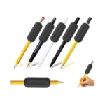 Verified image for post 258761