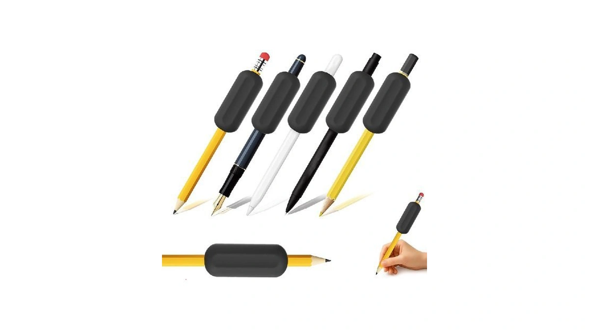 Verified image for post 258761