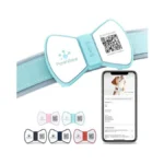 Verified image for post 258763