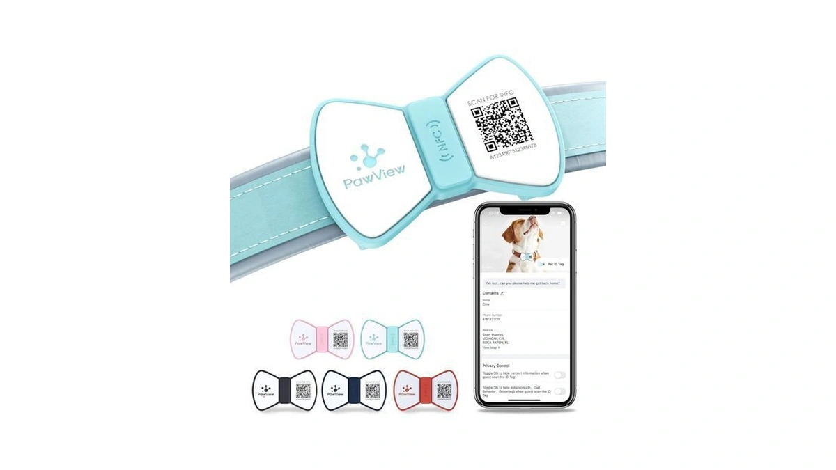 Verified image for post 258763