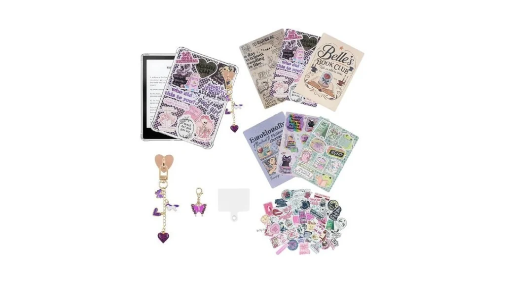 Verified image for post 258813