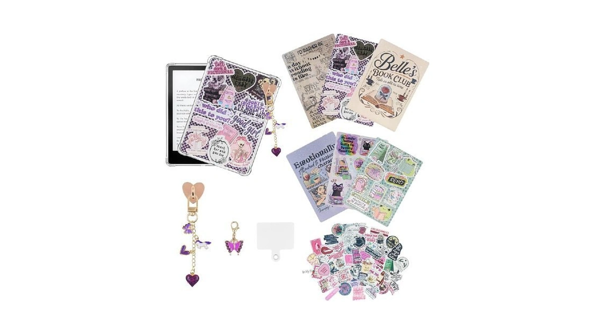 Verified image for post 258813