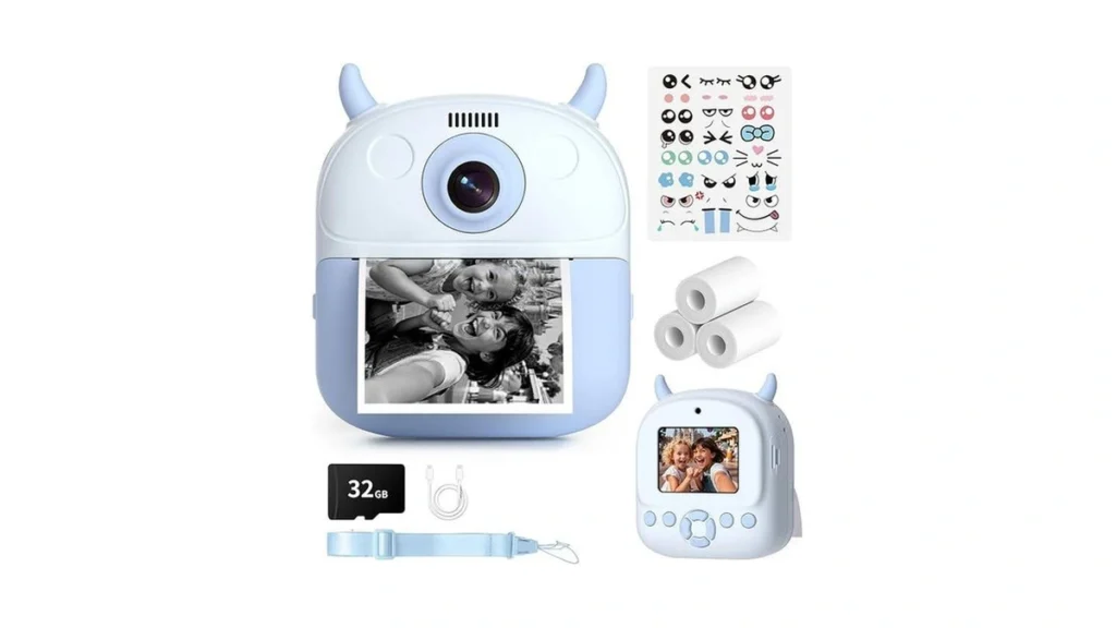 Verified image for post 258819