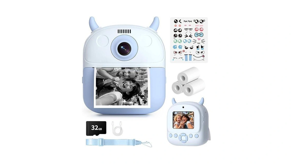 Verified image for post 258819