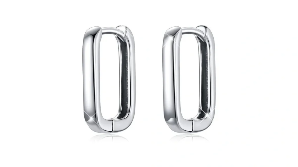 Verified image for post 258821