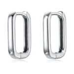 Verified image for post 258821