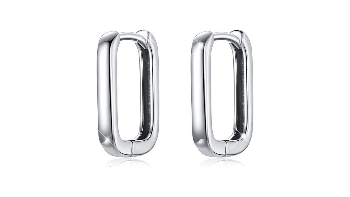 Verified image for post 258821