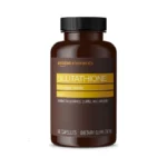 Verified image for post 258823