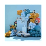 Verified image for post 258825