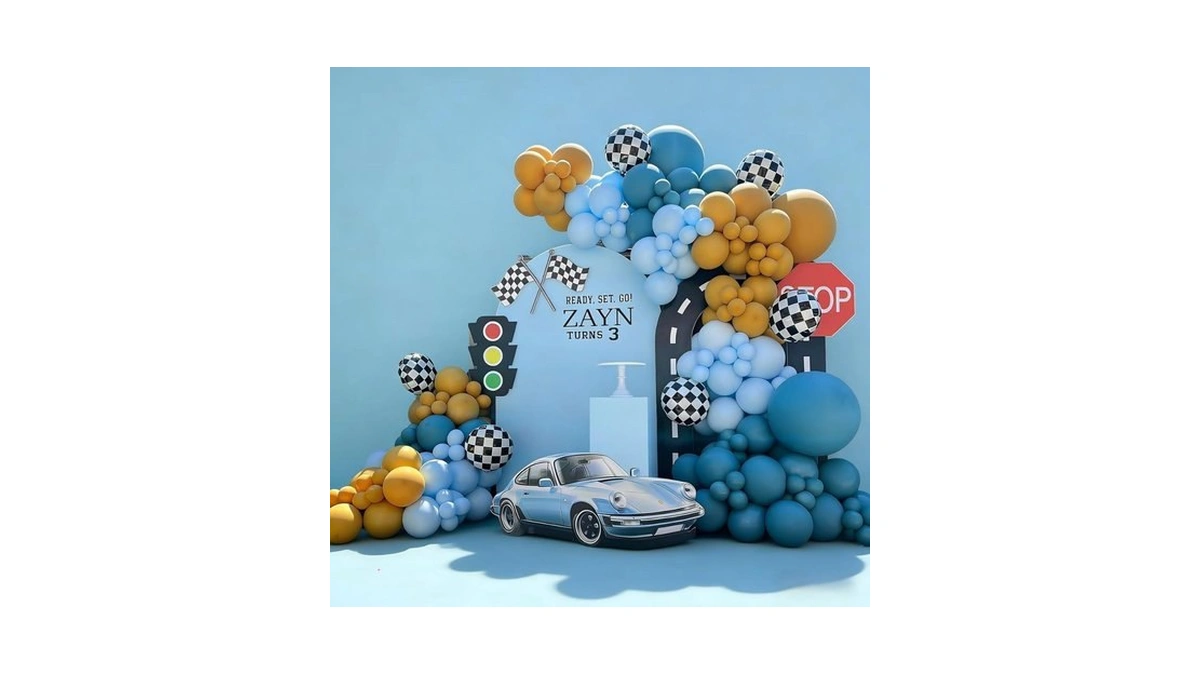 Verified image for post 258825