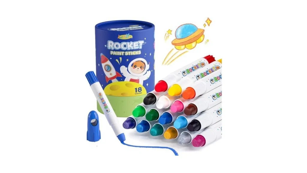 Verified image for post 258829