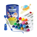 Verified image for post 258829