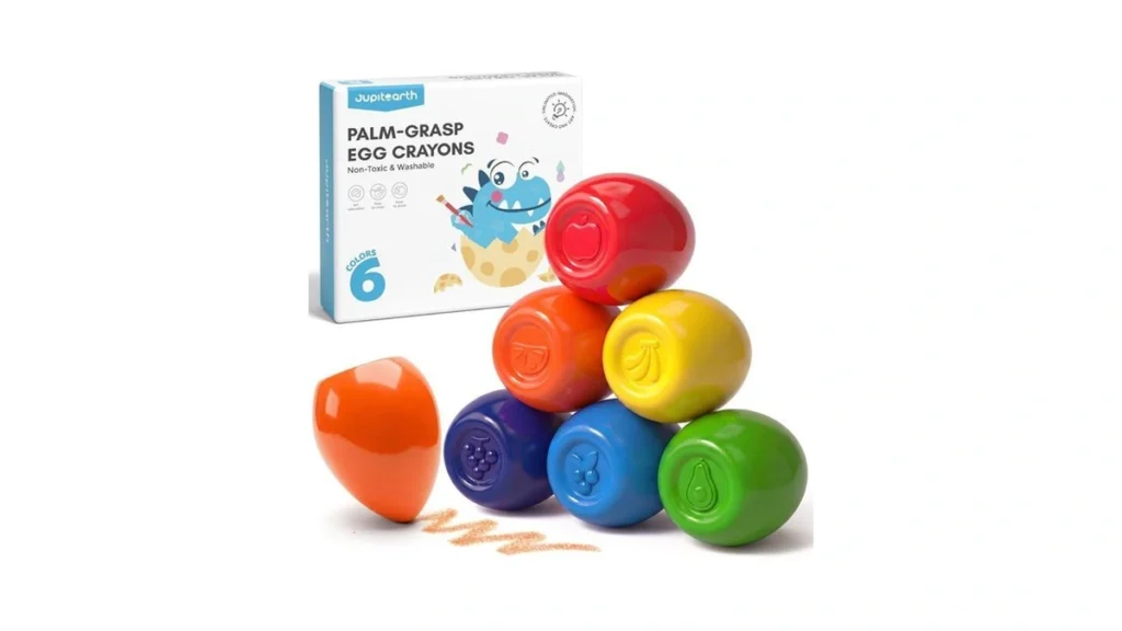 Verified image for post 258831