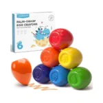 Verified image for post 258831