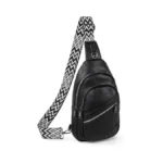 Verified image for post 258835