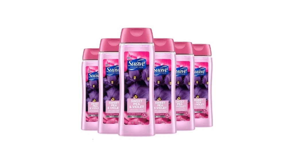 Verified image for post 258837