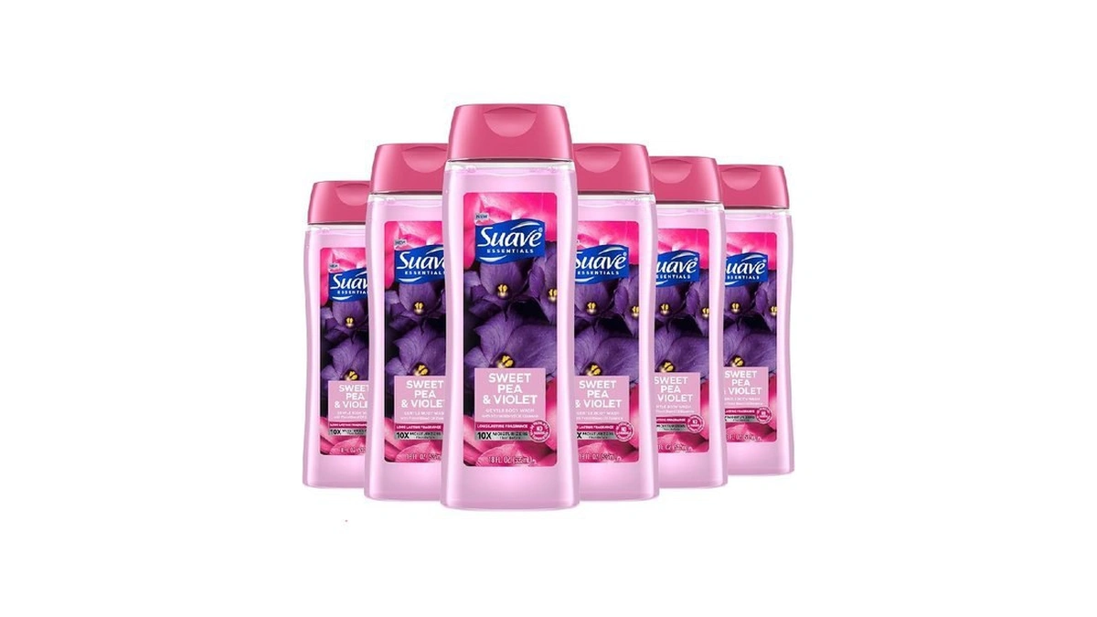 Verified image for post 258837