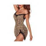 Verified image for post 258839