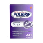 Verified image for post 258841