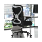 Verified image for post 258843