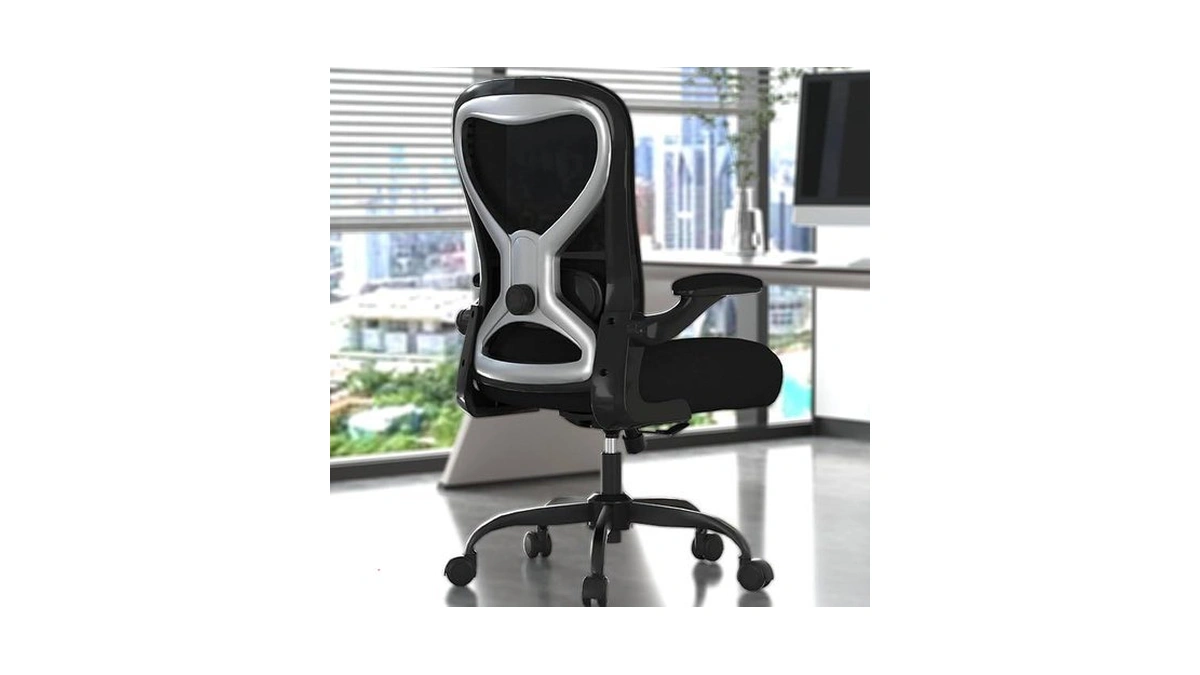 Verified image for post 258843