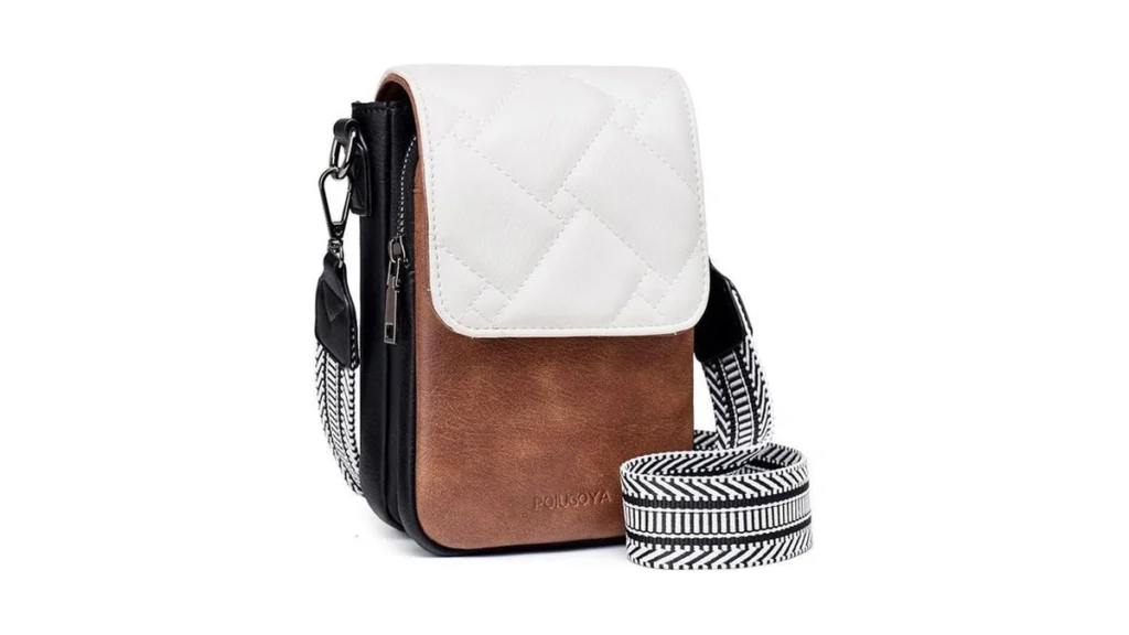 Verified image for post 258845