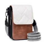 Verified image for post 258845