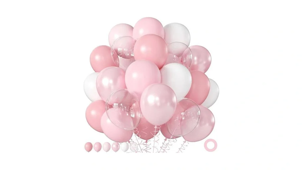 Verified image for post 258849