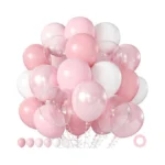 Verified image for post 258849