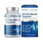 Verified image for post 258851