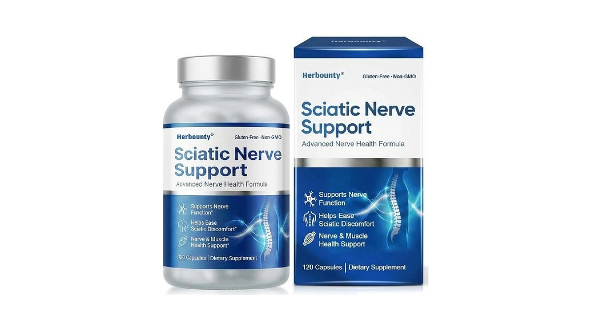 Verified image for post 258851