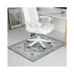 Verified image for post 258853