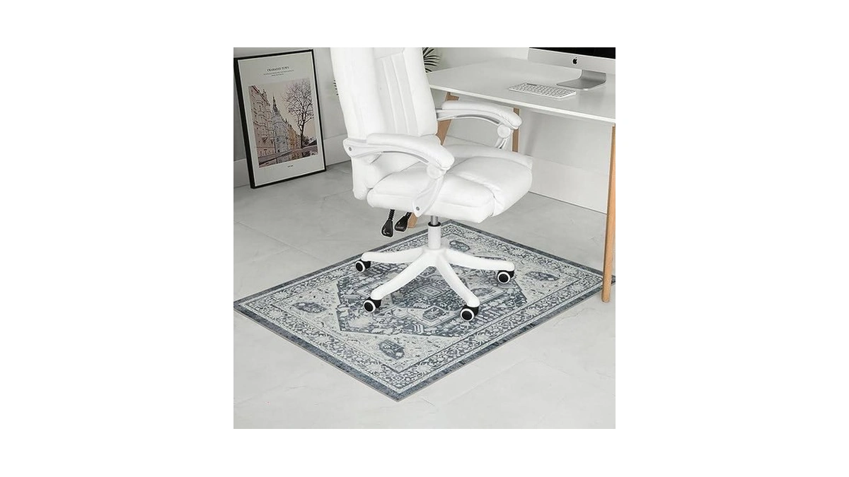 Verified image for post 258853