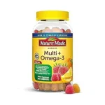 Verified image for post 258857