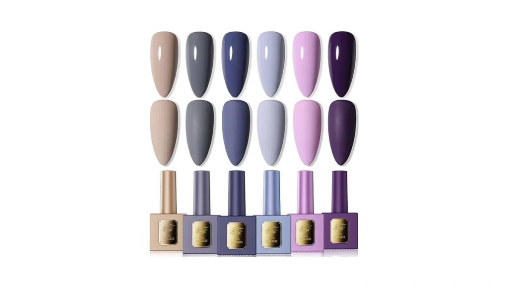 Verified image for post 258859