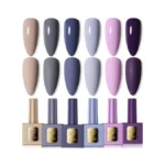 Verified image for post 258859