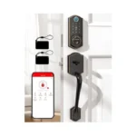 Verified image for post 258861