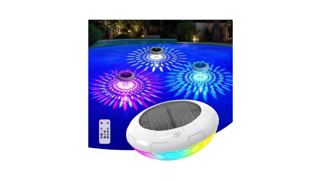 Verified image for post 258863