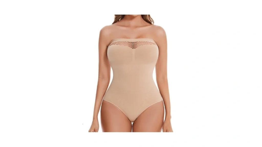 Verified image for post 258865