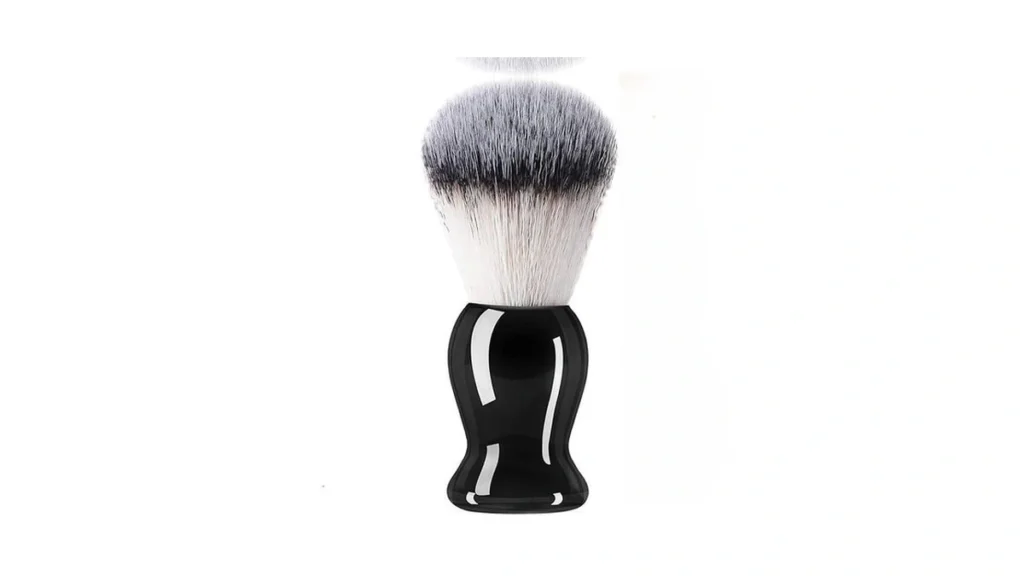 Verified image for post 258867