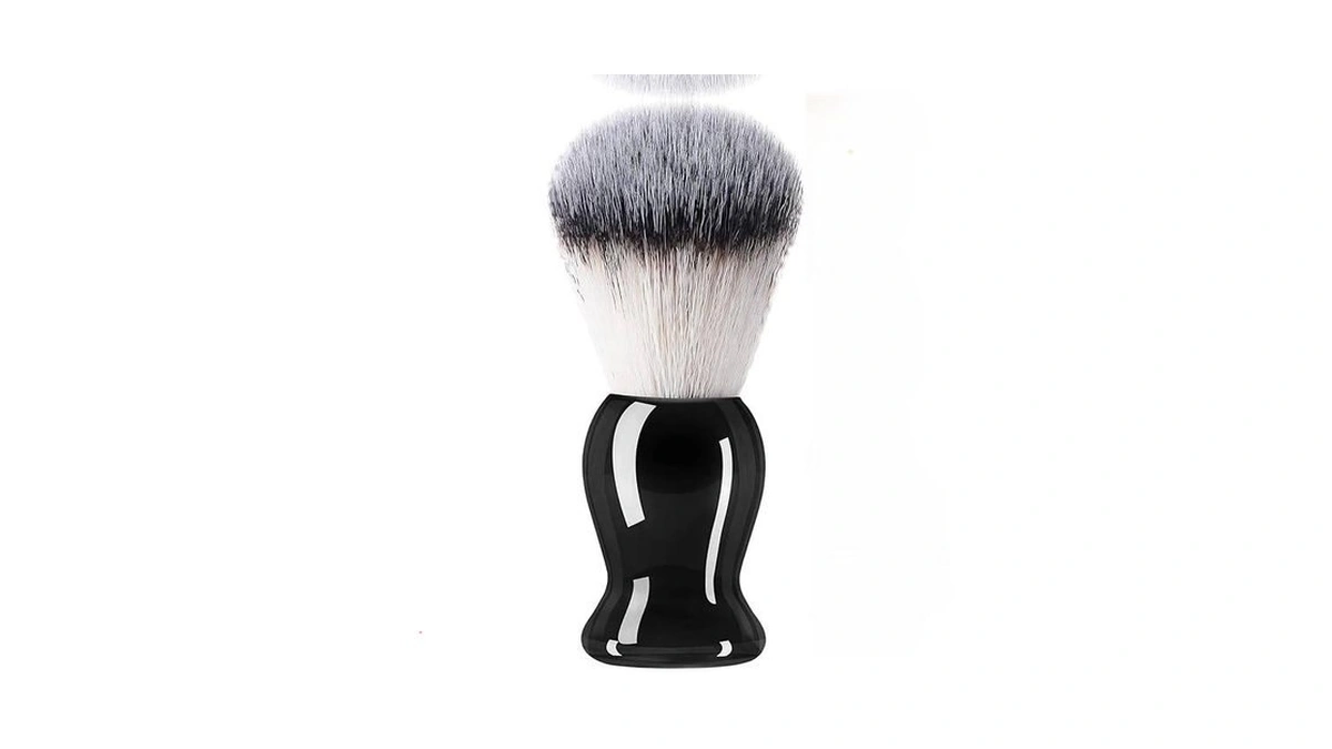 Verified image for post 258867