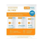 Verified image for post 258869