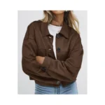 Verified image for post 258903